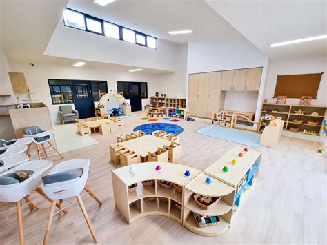 Image result for Associative Play Example