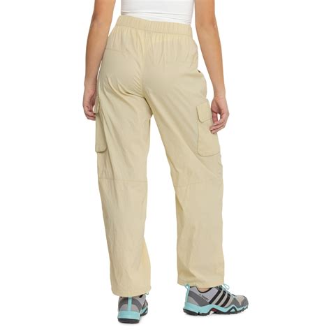 The North Face Spring Peak Cargo Pants