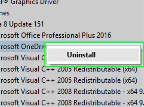 Remove One Drive From Computer 的图像结果