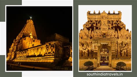 Rameswaram Tour | Rameswaram Tour Plan | Rameswaram Tours and Travels ...