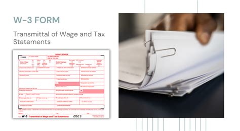 Image result for Form W-3
