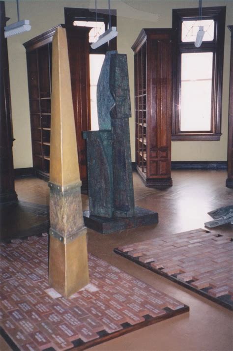 Carnegie Library 的图像结果