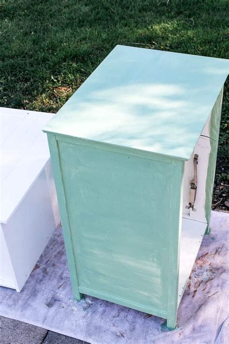 How to Patina Paint Job 的图像结果