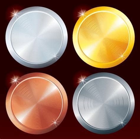 Manufacturing Round Vector 的图像结果