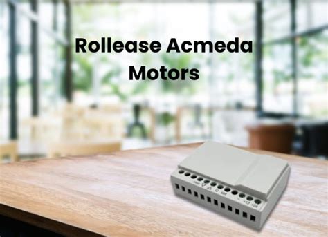 Image result for Alpha 215C Remote Control Programming Manual PDF