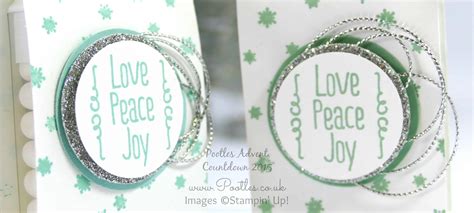 Rezultat imagine pentru Tutorial Tic Tac Craft Project