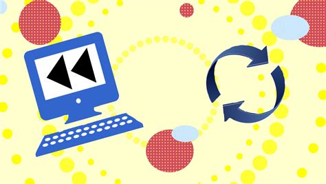 Image result for HowToBasic Reverse