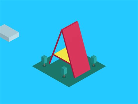 JavaScript 3D 的图像结果