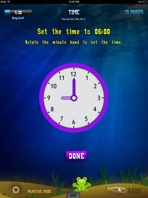 Splash Math Reviews 的图像结果