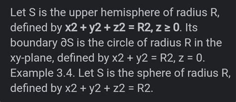 stokes theorem of sphere v =(3x-y)i-(2yz^2)j-(2y^2z)k where s is sphere ...