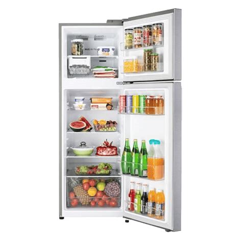 Best Fridge Price in India - Buy Refrigerator Online - Kerala's Biggest ...