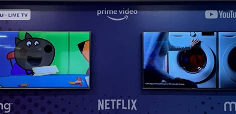 Internet Data 的图像结果