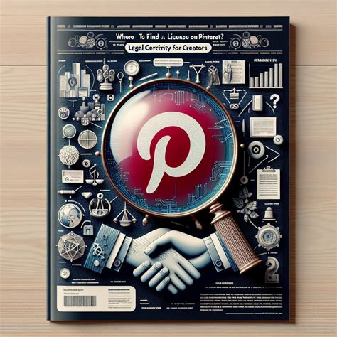 10 Nejpopulárnějších Češek Na OnlyFans: Objevte Hvězdy » NeuroRestart.cz