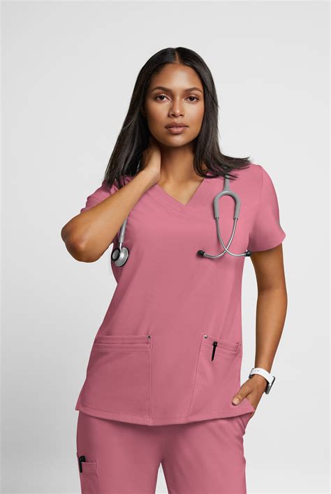 Discount Scrubs on Sale - Cheap Scrubs | Uniform Advantage
