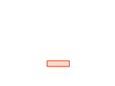 Tunisian Licensed Plates - Dataset Ninja