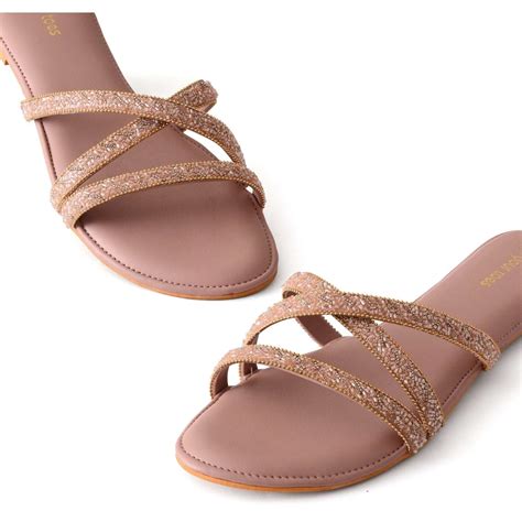 Best Sellers – Dip Your Toes