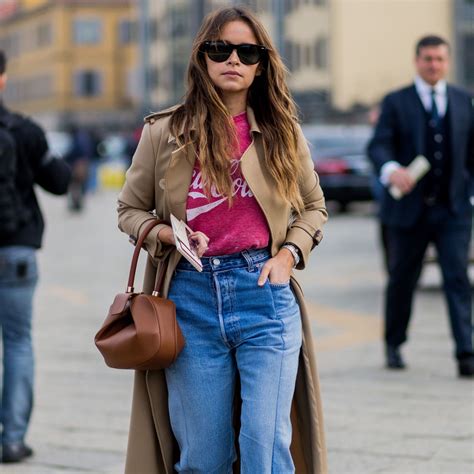 2016 Clothing Trends Men's Spring/Summer 2016 Fashion Trends Preview