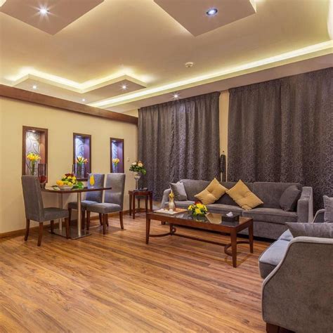 REVAN PALACE (Riyadh) - Hotel Reviews, Photos, Rate Comparison ...
