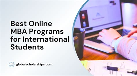 Image result for Easy Online MBA Programs