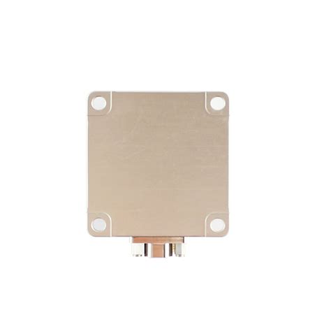 Image result for Navigation System Using IMU