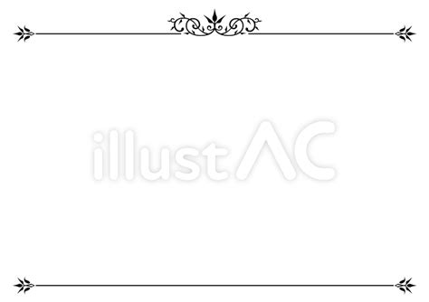 Image result for JavaScript Bild