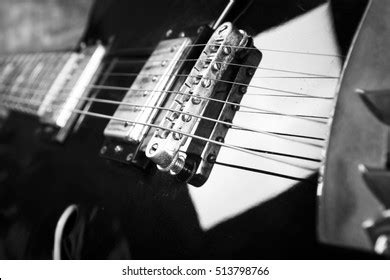 Image result for Music Instruments Black and White
