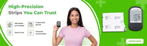 Best Blood Glucose Monitoring Device | Arkray India