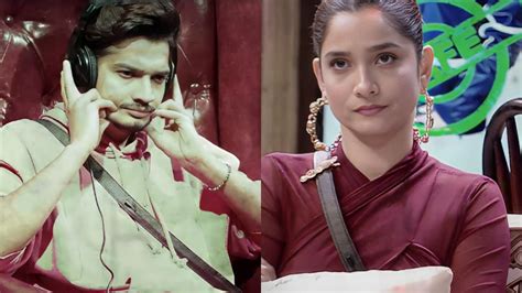 Ankita Lokhande Birthday 2023 | Bigg Boss 17: Ankita Lokhande’s ...