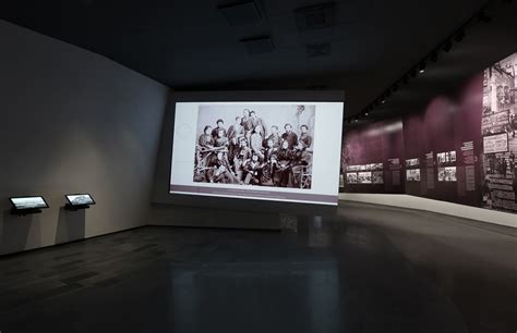 Genocide Museum | The Armenian Genocide Museum-institute