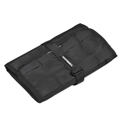 Amazon.in Bestsellers: The most popular items in Tool Bags