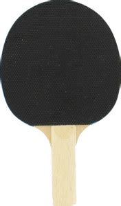 Artengo FR 710 Table Tennis Racquet - Buy Artengo FR 710 Table Tennis ...