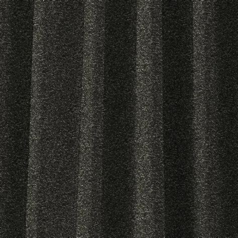 Buy Hallmark Drapes Edition 2 - Charisma | Upholstery Fabric Online ...