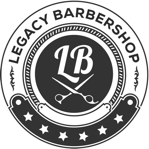 Legacy Barbershop