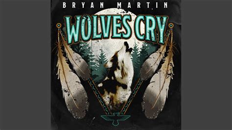 Image result for Male Wolves Cry