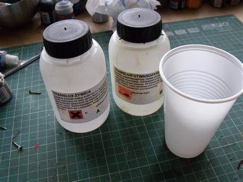 Home Design Software Terrain Tutorial 的图像结果