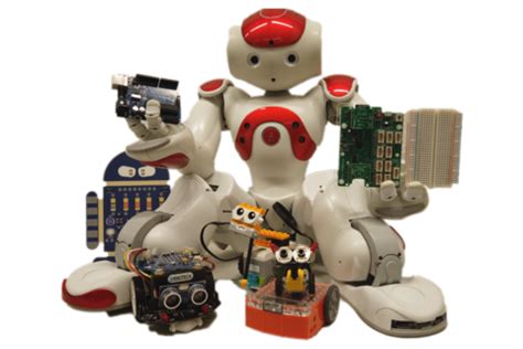 Image result for Open Roberta Tutorial Deutsch Sensor