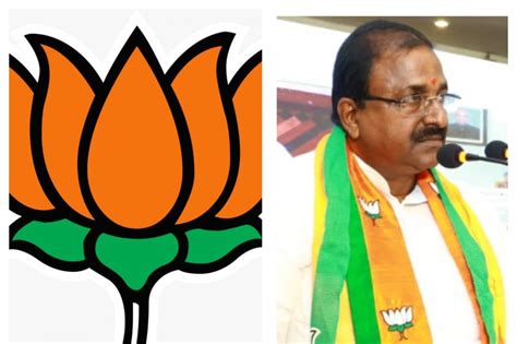 Somu Veerraju News, Photos & Videos in Telugu - News18 తెలుగు