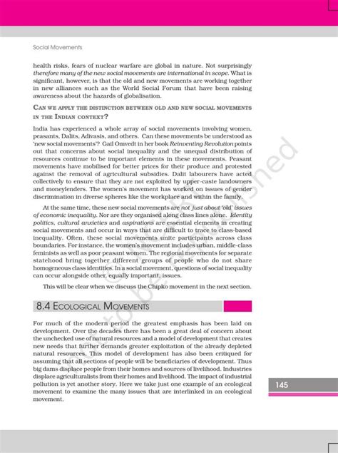 Image result for Class 12 Social Guide