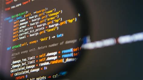 Image result for Groovy Scripting Tutorial