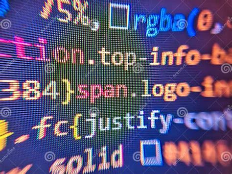 Image result for JavaScript Programming On Computer Monitor