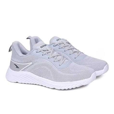 Buy ASIAN Delta-20 Men's Wonder Sports Running,Walking & Gym Shoes with ...