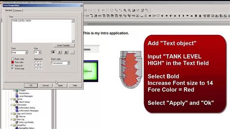 Image result for How Transfer FactoryTalk to PanelView