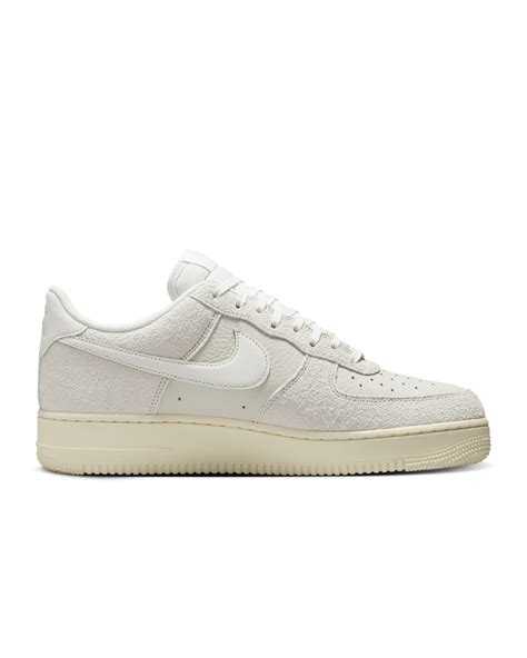 Air Force 1 '07 'Phantom and Light Bone' (HF2897-001) release date ...