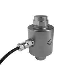 Image result for Compression Load Cell with Analog Output