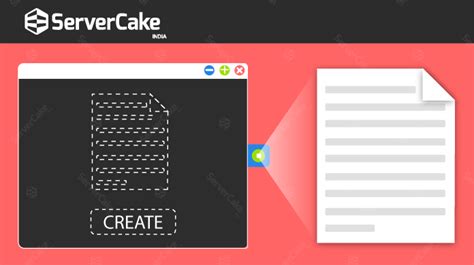 How to Make File Over SSH 的图像结果