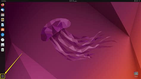 Image result for Display Graphocal Applications Ubuntu