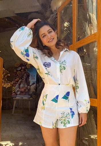 MISS MOSA (Previously Alamode By Akanksha)