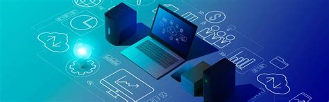 Using Docker 的图像结果