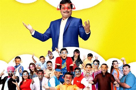 TMKOC Sodhi Bhabhi: तारक मेहता की ये एक्ट्रेस खा रही दर-दर की ठोकर, कही ...