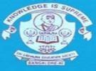 Sri Sarvajna D.Ed College Faculty Profile, Bangalore - CollegeBatch.com